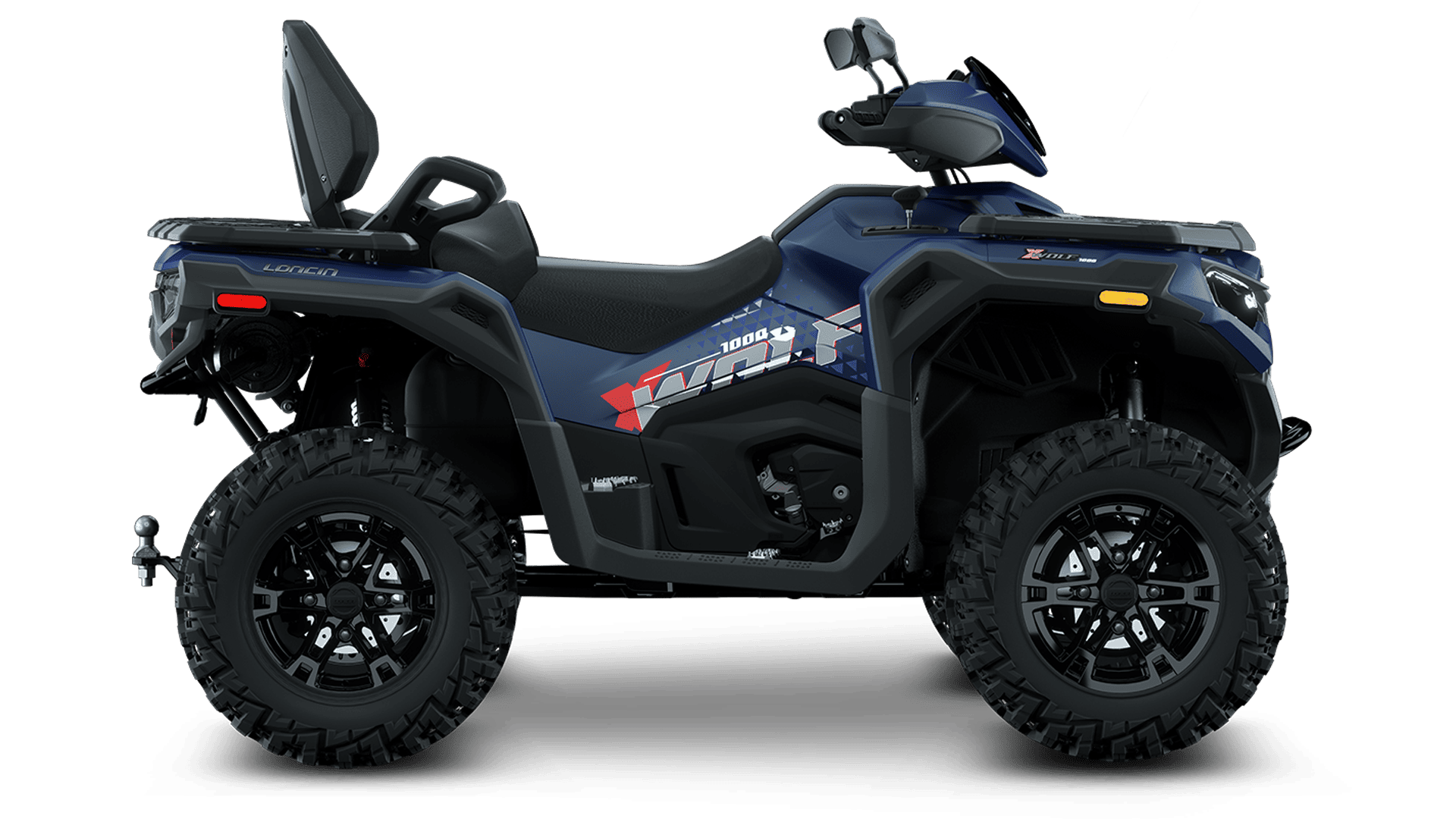 XWolf1000-R1-A