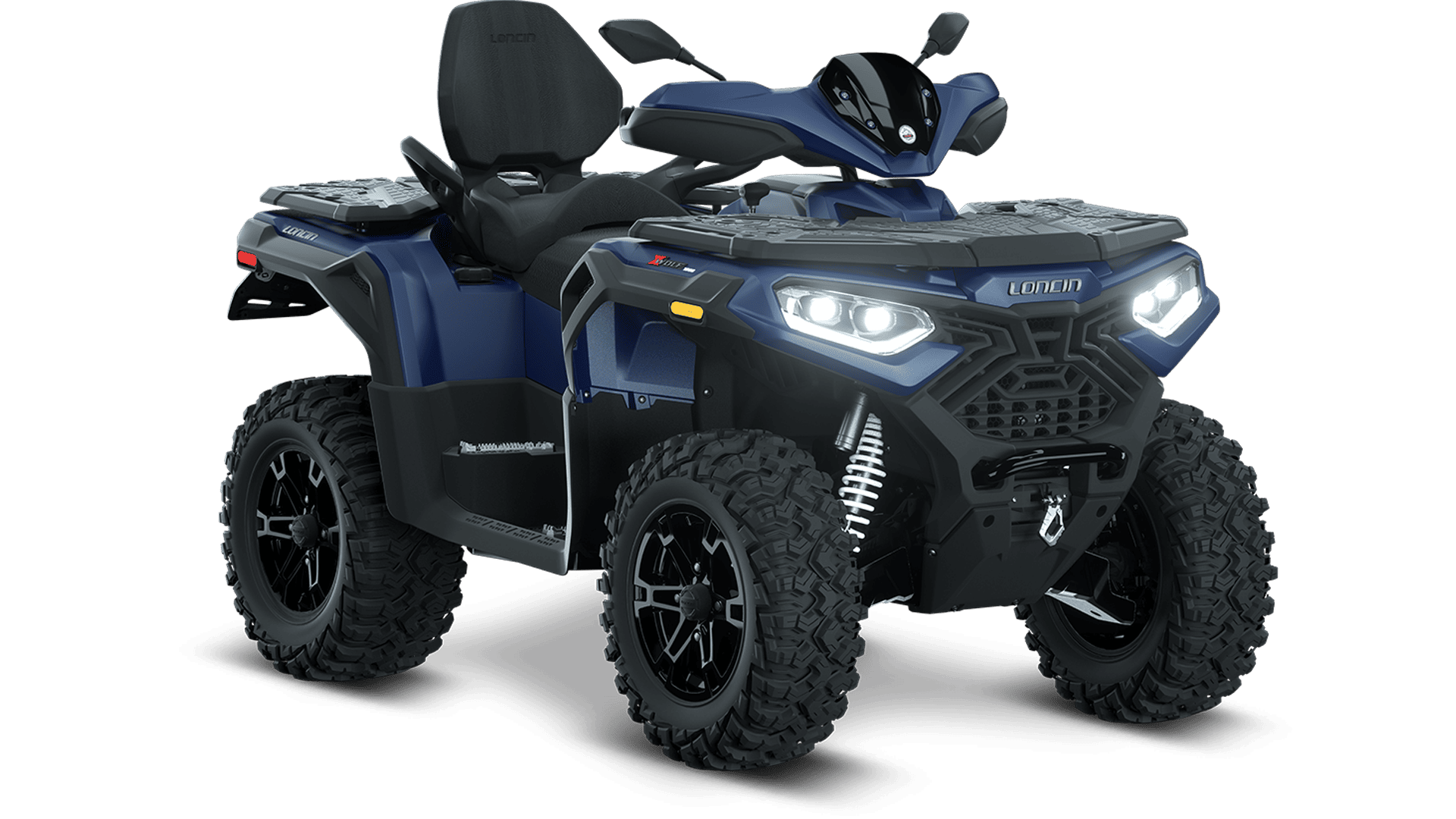 XWolf1000-R45-A