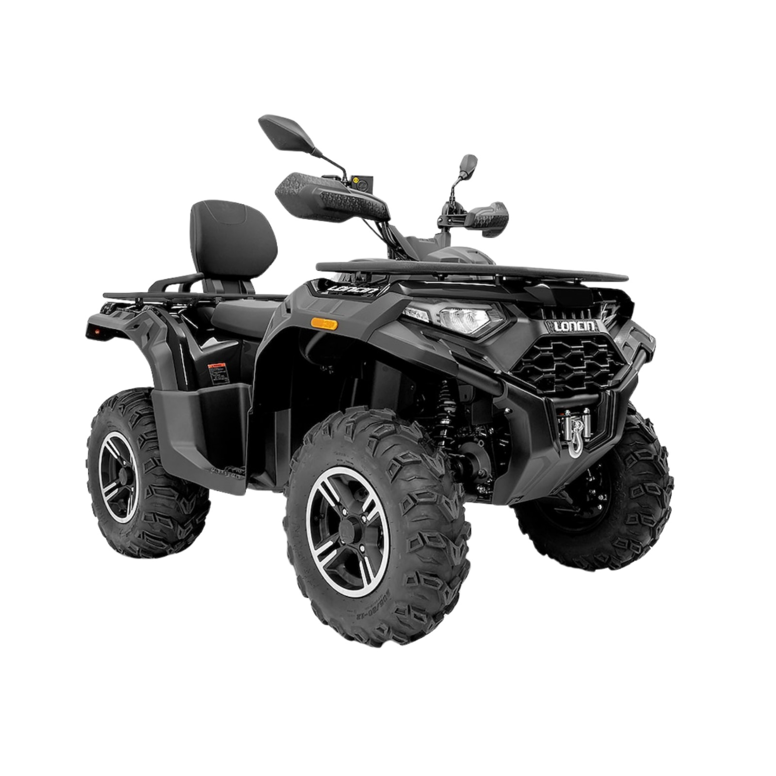 XWOLF550PRO2FO_3