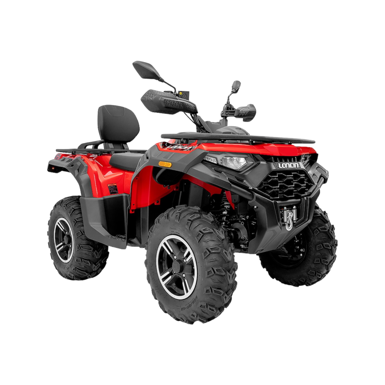 XWOLF550PRO2FO_4