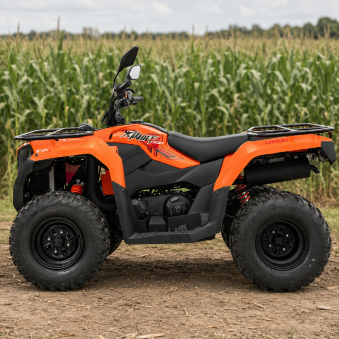 ChatGPT Image 14_08_2026, 10_57_50