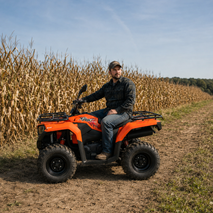 ChatGPT Image 14_08_2026, 11_37_55 (1)