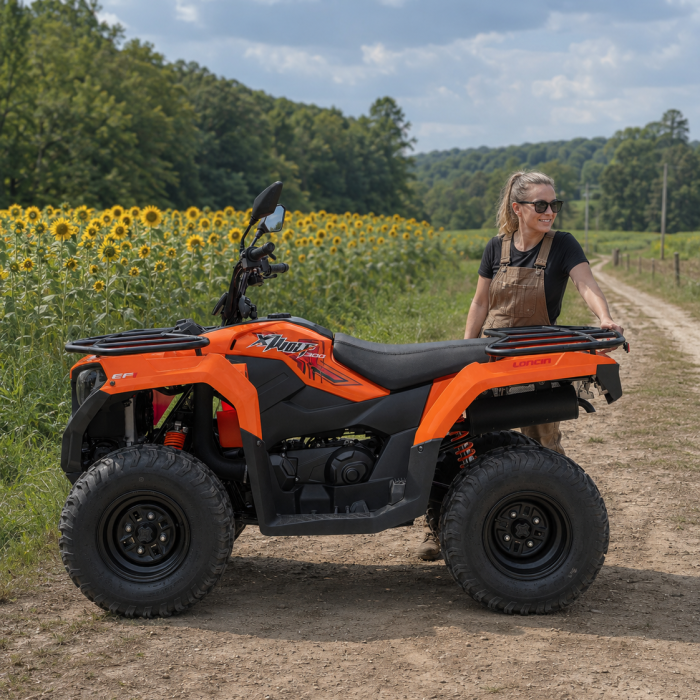 ChatGPT Image 14_08_2026, 11_41_40 (4)