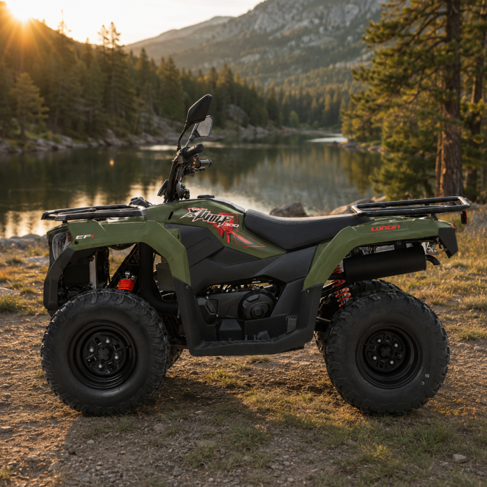 ChatGPT Image 14_08_2026, 12_22_24 (1)