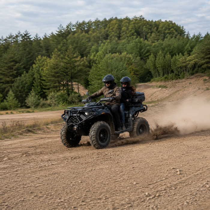 ChatGPT Image 4_08_2026, 17_21_15