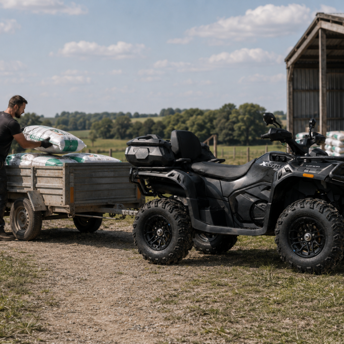 ChatGPT Image 5_08_2026, 09_07_19