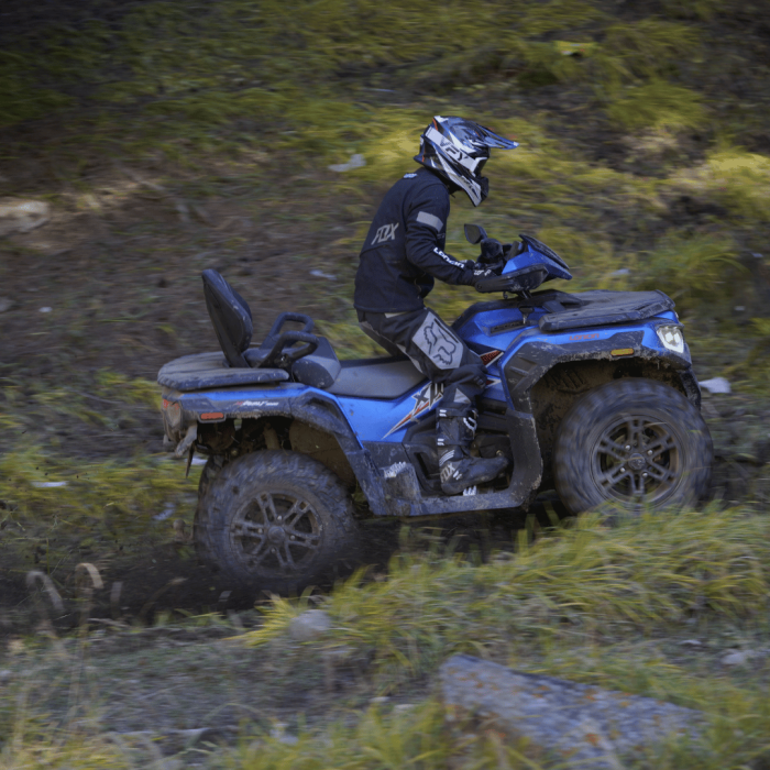 jml,j55 (2)
