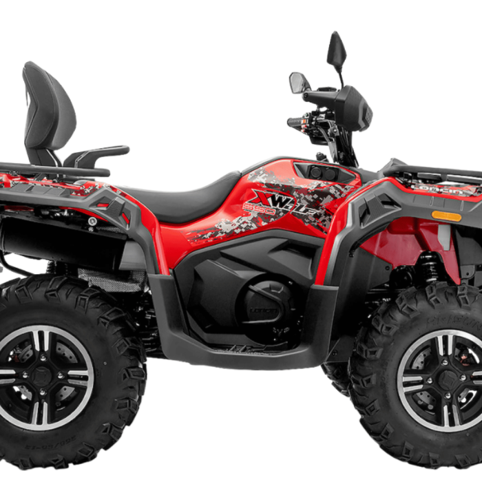 jml,j55 (2)
