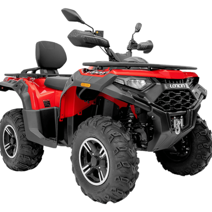 jml,j55 (3)