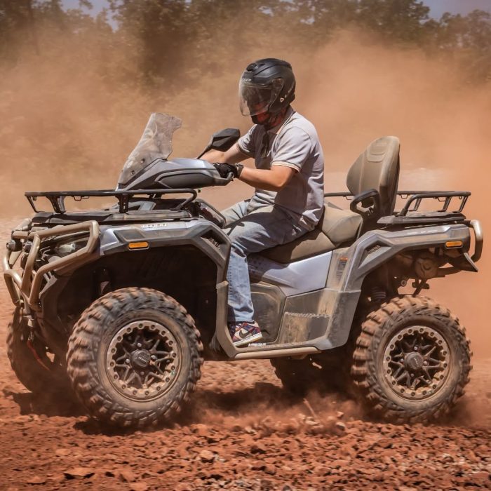loncin 1000 landtrekker 1