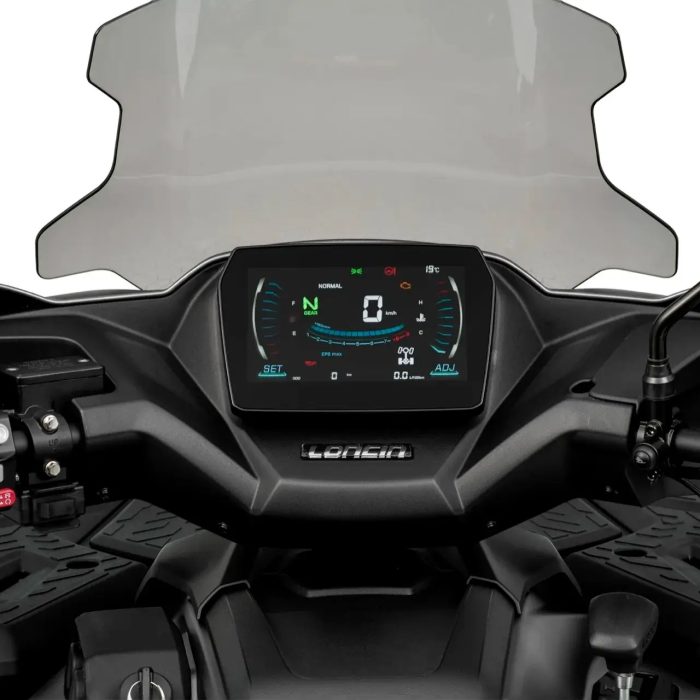 loncin-xwolf-1000-land-trekker-g (12)