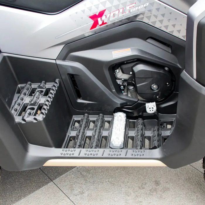 loncin-xwolf-1000-land-trekker-g (14)