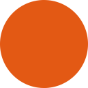 laranja