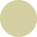 DESERT