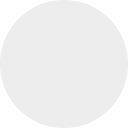 white sand